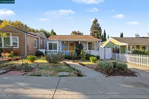 2214 Pacheco Blvd, Martinez, CA 94553 - Photo 1