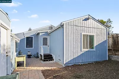 2214 Pacheco Blvd, Martinez, CA 94553 - Photo 17