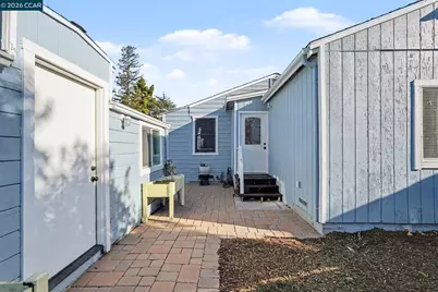 2214 Pacheco Blvd, Martinez, CA 94553 - Photo 19