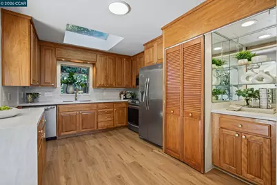 3235 Andresean Drive, Lafayette, CA 94549 - Photo 17