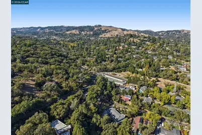 3235 Andresean Drive, Lafayette, CA 94549 - Photo 73