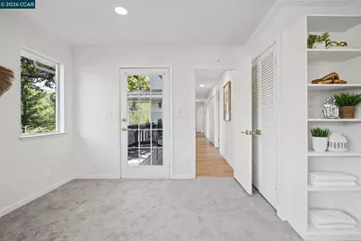 3235 Andresean Drive, Lafayette, CA 94549 - Photo 41