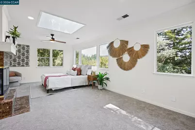 3235 Andresean Drive, Lafayette, CA 94549 - Photo 47