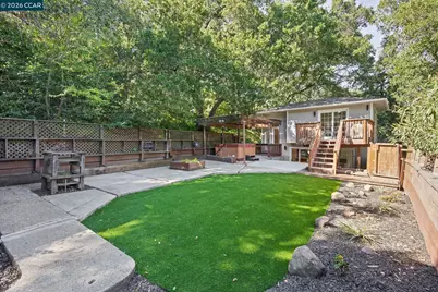 3235 Andresean Drive, Lafayette, CA 94549 - Photo 71