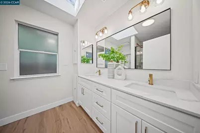 3235 Andresean Drive, Lafayette, CA 94549 - Photo 49