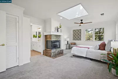 3235 Andresean Drive, Lafayette, CA 94549 - Photo 45