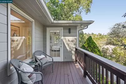 3235 Andresean Drive, Lafayette, CA 94549 - Photo 5