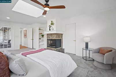 3235 Andresean Drive, Lafayette, CA 94549 - Photo 43