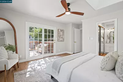 3235 Andresean Drive, Lafayette, CA 94549 - Photo 33