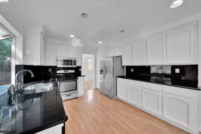 3108 Ferngrove, Antioch, CA 94531 - Photo 25