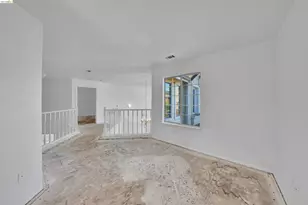 3108 Ferngrove, Antioch, CA 94531 - Photo 41