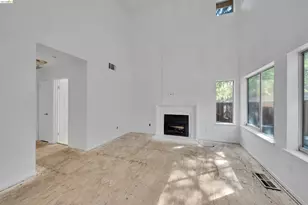 3108 Ferngrove, Antioch, CA 94531 - Photo 29