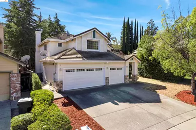 3108 Ferngrove, Antioch, CA 94531 - Photo 1