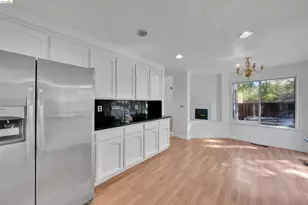 3108 Ferngrove, Antioch, CA 94531 - Photo 19