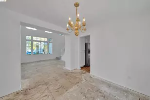 3108 Ferngrove, Antioch, CA 94531 - Photo 17