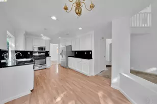 3108 Ferngrove, Antioch, CA 94531 - Photo 23
