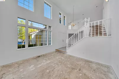 3108 Ferngrove, Antioch, CA 94531 - Photo 13