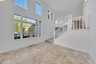 3108 Ferngrove, Antioch, CA 94531 - Photo 13