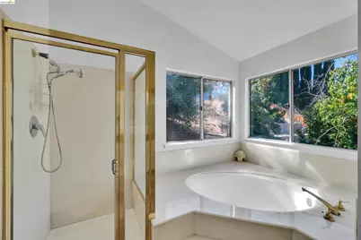 3108 Ferngrove, Antioch, CA 94531 - Photo 39