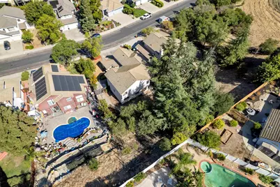 3108 Ferngrove, Antioch, CA 94531 - Photo 7