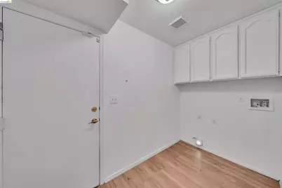 3108 Ferngrove, Antioch, CA 94531 - Photo 31