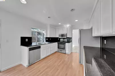 3108 Ferngrove, Antioch, CA 94531 - Photo 21