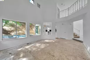 3108 Ferngrove, Antioch, CA 94531 - Photo 27