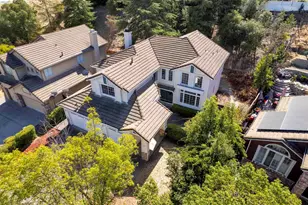 3108 Ferngrove, Antioch, CA 94531 - Photo 9