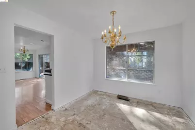 3108 Ferngrove, Antioch, CA 94531 - Photo 15