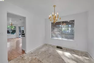 3108 Ferngrove, Antioch, CA 94531 - Photo 15