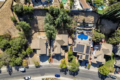 3108 Ferngrove, Antioch, CA 94531 - Photo 5