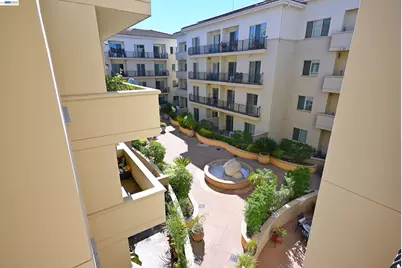 1315 Alma Ave #361, Walnut Creek, CA 94596 - Photo 39