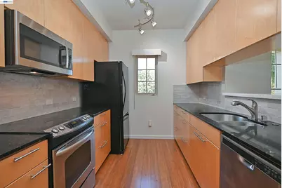 1315 Alma Ave #361, Walnut Creek, CA 94596 - Photo 9