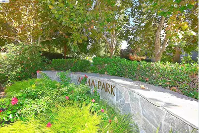 1315 Alma Ave #361, Walnut Creek, CA 94596 - Photo 43