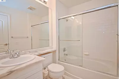 1315 Alma Ave #361, Walnut Creek, CA 94596 - Photo 15