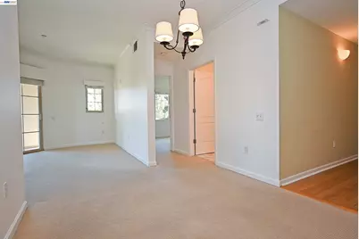 1315 Alma Ave #361, Walnut Creek, CA 94596 - Photo 11