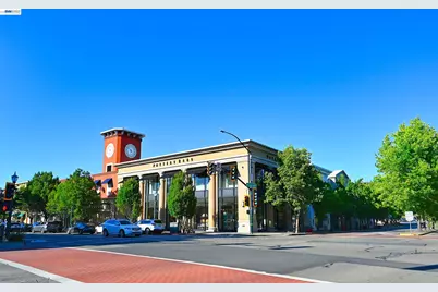 1315 Alma Ave #361, Walnut Creek, CA 94596 - Photo 49
