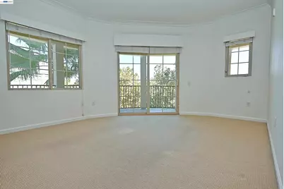 1315 Alma Ave #361, Walnut Creek, CA 94596 - Photo 7