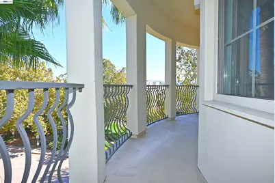 1315 Alma Ave #361, Walnut Creek, CA 94596 - Photo 23