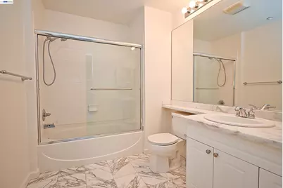 1315 Alma Ave #361, Walnut Creek, CA 94596 - Photo 19