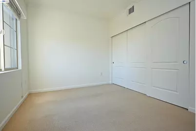 1315 Alma Ave #361, Walnut Creek, CA 94596 - Photo 17