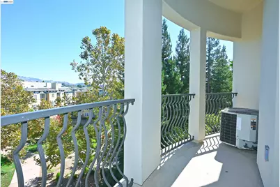 1315 Alma Ave #361, Walnut Creek, CA 94596 - Photo 27