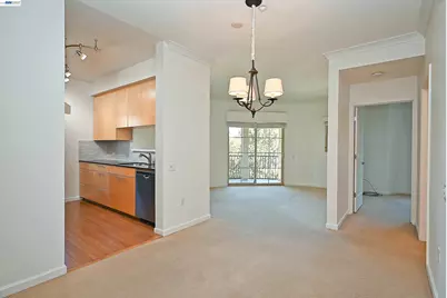 1315 Alma Ave #361, Walnut Creek, CA 94596 - Photo 61