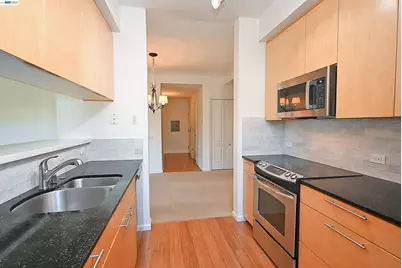 1315 Alma Ave #361, Walnut Creek, CA 94596 - Photo 59
