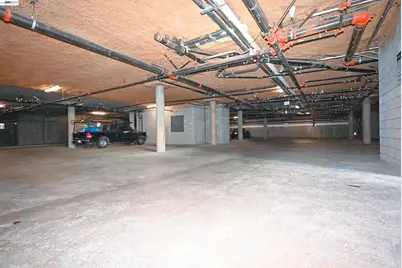 1315 Alma Ave #361, Walnut Creek, CA 94596 - Photo 37