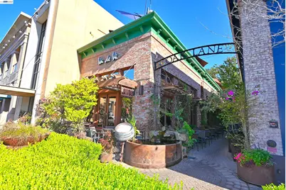 1315 Alma Ave #361, Walnut Creek, CA 94596 - Photo 47