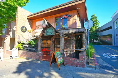 1315 Alma Ave #361, Walnut Creek, CA 94596 - Photo 69