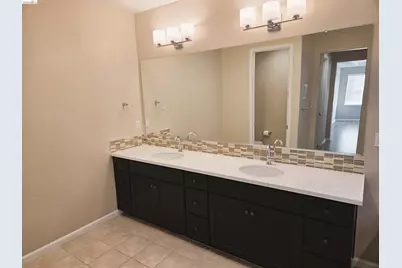 544 Brinwood Way, Oakley, CA 94561 - Photo 27