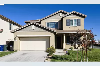 544 Brinwood Way, Oakley, CA 94561 - Photo 1