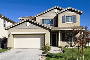544 Brinwood Way, Oakley, CA 94561 - Photo 1